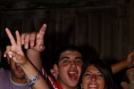 Byblos Souk Friday Nightlife, Part 3 of 3